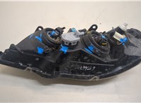 1216111, 1216113, 93175369, 93175371 Фара (передняя) Opel Astra G 1998-2005 20562219 #8