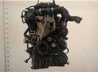  Турбина Ford C-Max 2015-2019 11480849 #1