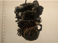  Турбина Ford C-Max 2015-2019 11480849 #2