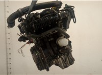  Турбина Ford C-Max 2015-2019 11480849 #3