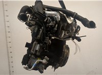  Турбина Ford C-Max 2015-2019 11480849 #4