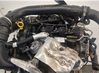  Турбина Ford C-Max 2015-2019 11480849 #5