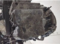  Турбина Ford C-Max 2015-2019 11480849 #6