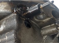  Турбина Ford C-Max 2015-2019 11480849 #7