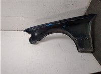 A2028810201 Крыло Mercedes C W202 1993-2001 20562234 #7
