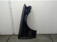 A2028810201 Крыло Mercedes C W202 1993-2001 20562234 #1