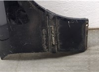A2028810201 Крыло Mercedes C W202 1993-2001 20562234 #8