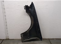 A2028810201 Крыло Mercedes C W202 1993-2001 20562234 #13