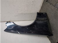 A2028810201 Крыло Mercedes C W202 1993-2001 20562234 #14