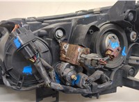 8301A398 Фара (передняя) Mitsubishi Lancer 10 2007-2017 20562235 #8