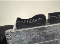 8200211611 Блок управления двигателем Renault Laguna 2 2001-2007 20562236 #3