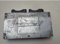 8200211611 Блок управления двигателем Renault Laguna 2 2001-2007 20562236 #5