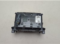  Дисплей компьютера (информационный) Opel Zafira B 2005-2014 20562237 #3