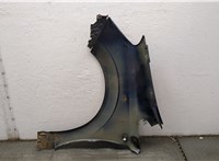 6102356, 13145066 Крыло Opel Zafira B 2005-2014 20562238 #7