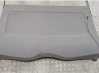  Полка багажника Ford Focus 2 2008-2011 20562239 #1