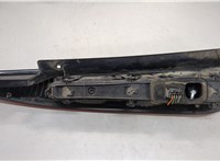 1324515, 2N1113A602BG Фонарь (задний) Ford Fusion 2002-2012 20562241 #2