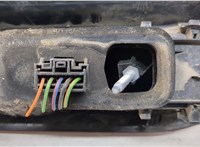 1324515, 2N1113A602BG Фонарь (задний) Ford Fusion 2002-2012 20562241 #3