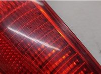 1324515, 2N1113A602BG Фонарь (задний) Ford Fusion 2002-2012 20562241 #7