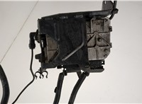  КПП - робот Ford Fusion 2002-2012 20562242 #3