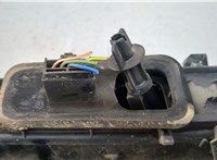 1324567, 2N1113A603BG Фонарь (задний) Ford Fusion 2002-2012 20562245 #4