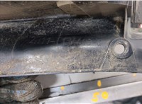 1324567, 2N1113A603BG Фонарь (задний) Ford Fusion 2002-2012 20562245 #5