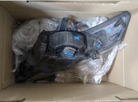  Фара (передняя) Ford Mondeo 4 2007-2015 20562247 #2