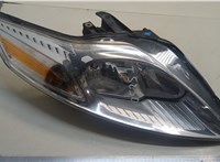  Фара (передняя) Ford Mondeo 4 2007-2015 20562247 #1