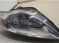  Фара (передняя) Ford Mondeo 4 2007-2015 20562247 #3