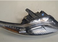  Фара (передняя) Ford Mondeo 4 2007-2015 20562247 #5