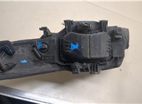  Фара (передняя) Ford Mondeo 4 2007-2015 20562247 #6