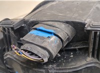  Фара (передняя) Ford Mondeo 4 2007-2015 20562247 #7