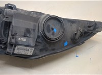  Фара (передняя) Ford Mondeo 4 2007-2015 20562247 #8