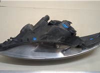 Фара (передняя) Ford Mondeo 4 2007-2015 20562247 #10