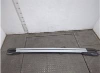  Рейлинги на крышу (комплект) Ford Explorer 2010-2015 20562249 #1