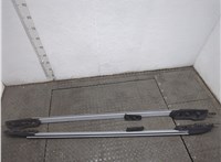  Рейлинги на крышу (комплект) Ford Explorer 2010-2015 20562249 #2