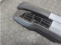  Рейлинги на крышу (комплект) Ford Explorer 2010-2015 20562249 #4
