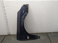 6102358, 13185515 Крыло Opel Vectra C 2002-2008 20562252 #1