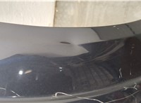 6102358, 13185515 Крыло Opel Vectra C 2002-2008 20562252 #2