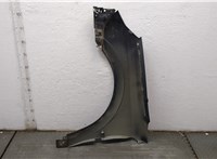 6102358, 13185515 Крыло Opel Vectra C 2002-2008 20562252 #5