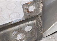 6102358, 13185515 Крыло Opel Vectra C 2002-2008 20562252 #6