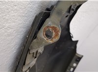 6102358, 13185515 Крыло Opel Vectra C 2002-2008 20562252 #7