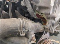  ТНВД Citroen Berlingo 2002-2008 11480860 #3