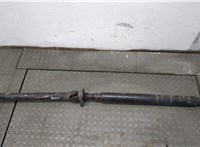  Кардан Opel Omega B 1994-2003 20562254 #1