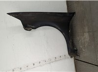  Крыло Renault Laguna 2 2001-2007 20562259 #4