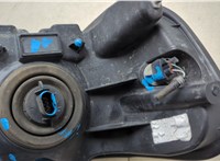 7L2J13006A Фара (передняя) Ford Explorer 2006-2010 20562261 #2