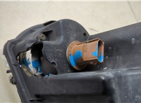 7L2J13006A Фара (передняя) Ford Explorer 2006-2010 20562261 #3