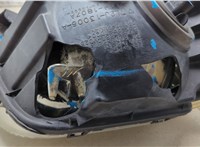 7L2J13006A Фара (передняя) Ford Explorer 2006-2010 20562261 #4