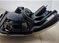 7L2J13006A Фара (передняя) Ford Explorer 2006-2010 20562261 #5