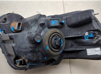 7L2J13006A Фара (передняя) Ford Explorer 2006-2010 20562261 #6