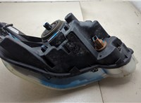 7L2J13006A Фара (передняя) Ford Explorer 2006-2010 20562261 #7